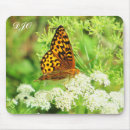 Suche nach wei mousepads Streifen