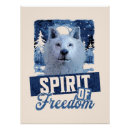 Suche nach arktisch poster Arktischer wolf
