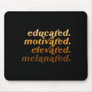 Suche nach erhöht mousepads Gebildet motiviert