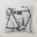 Suche nach gravieren kissen Antike