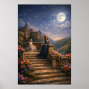 Suche nach camelot poster König artus