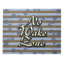 Suche nach anker notizblock Schiff