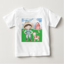 Suche nach bauernhof babykleidung Blau