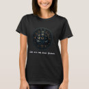 Suche nach beste katze tshirts Katzen