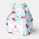 Suche nach kirsche papier geschenk box Für kinder