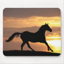Suche nach pferdeartig mousepads Arabisch