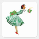 Suche nach 1950 aufkleber Rot