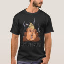 Suche nach lustige emoji tshirts Trumpf