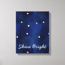Suche nach mitternachtsblau kunst Himmel