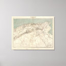 Suche nach algerien leinwandbilder Nord