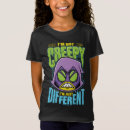Suche nach gehen tshirts Superheld kindershow