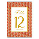 Suche nach christlich tischkarten Bibel