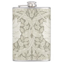 Suche nach viktorianisch flachmänner Blume