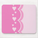 Suche nach flüssig mousepads Rosa