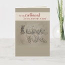Suche nach strand valentinstagskarten Sandsand