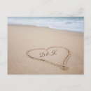 Suche nach initiale i poster Liebe