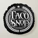 Suche nach taco kissen Mexikanisches essen