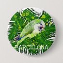 Suche nach grüne palmen buttons Blätter