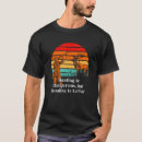 Suche nach riskant tshirts Jagd