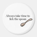 Suche nach löffel magnete Kochen
