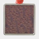 Suche nach wüste ornamente Im freien