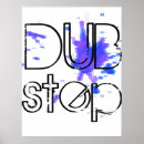 Suche nach spritze poster Farbe