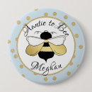 Suche nach tante buttons Mother to be