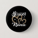 Suche nach fußball lustig buttons Athlet