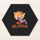 Suche nach pflegen sich untersetzer Pflegeleben