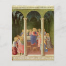 Suche nach fra angelico postkarten Renaissance