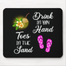 Suche nach zehen mousepads Urlaub