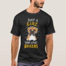 Suche nach lustige boxer tshirts Hunde