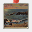 Suche nach in das holz ornamente Sammlung