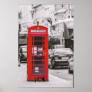 Suche nach telefon poster London