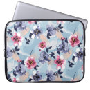 Suche nach fabric laptop schutzhüllen Flower