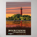Suche nach jupiter poster Florida