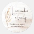 Suche nach adoption aufkleber Babyparty