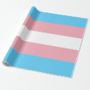 Suche nach transgender geschenkpapier Geburtstag