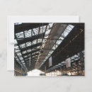 Suche nach lyon postkarten Architektur