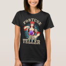 Suche nach zigeuner tshirts Zirkus