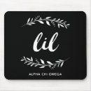 Suche nach große schwester mousepads Schwestern