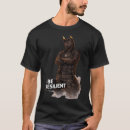 Suche nach fandom kleidung Anthropomorph