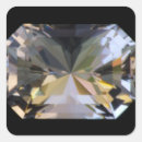 Suche nach mineral aufkleber Natur