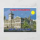 Suche nach christchurch postkarten Neues zealand