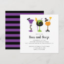 Suche nach witch halloween einladungen Für sie