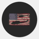 Suche nach huey aufkleber Helikopter