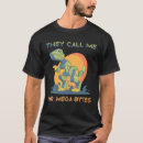 Suche nach bytes tshirts Wissenschaftlerin