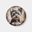 Suche nach kaninchen cartoon magnete Hund