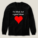 Suche nach sehbehinderte tshirts Behinderung