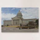 Suche nach hauptstädte puzzle Usa